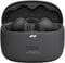Фото - Bluetooth-гарнітура JBL Tune 245NC TWS Black (JBLT245NCTWSBLK) | click.ua