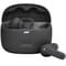 Фото - Bluetooth-гарнітура JBL Tune 245NC TWS Black (JBLT245NCTWSBLK) | click.ua