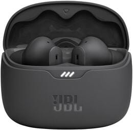 Bluetooth-гарнитура JBL Tune 245NC TWS Black (JBLT245NCTWSBLK)