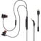 Фото - Гарнитура JBL Quantum 50C Black (JBLQTUM50CBLK) | click.ua