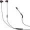 Фото - Гарнитура JBL Quantum 50C Black (JBLQTUM50CBLK) | click.ua