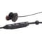 Фото - Гарнитура JBL Quantum 50C Black (JBLQTUM50CBLK) | click.ua