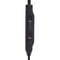 Фото - Гарнитура JBL Quantum 50C Black (JBLQTUM50CBLK) | click.ua