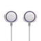 Фото - Гарнiтура JBL Quantum 50C White (JBLQTUM50CWHT) | click.ua