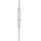 Фото - Гарнiтура JBL Quantum 50C White (JBLQTUM50CWHT) | click.ua