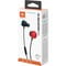 Фото - Гарнiтура JBL Quantum 50N (JBLQTUM50N) | click.ua