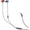 Фото - Гарнiтура JBL Quantum 50N (JBLQTUM50N) | click.ua