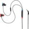Фото - Гарнiтура JBL Quantum 50N (JBLQTUM50N) | click.ua