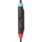 Фото - Гарнiтура JBL Quantum 50N (JBLQTUM50N) | click.ua