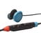 Фото - Гарнiтура JBL Quantum 50N (JBLQTUM50N) | click.ua