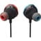 Фото - Гарнiтура JBL Quantum 50N (JBLQTUM50N) | click.ua
