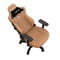 Фото - Крісло для геймерів Anda Seat Kaiser 3 Size L Brown (AD12YDC-L-01-K-PV/C) | click.ua