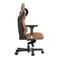 Фото - Кресло для геймеров Anda Seat Kaiser 3 Size L Brown (AD12YDC-L-01-K-PV/C) | click.ua