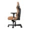 Фото - Крісло для геймерів Anda Seat Kaiser 3 Size L Brown (AD12YDC-L-01-K-PV/C) | click.ua