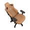Фото - Кресло для геймеров Anda Seat Kaiser 3 Size L Brown (AD12YDC-L-01-K-PV/C) | click.ua