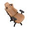 Фото - Крісло для геймерів Anda Seat Kaiser 3 Size L Brown (AD12YDC-L-01-K-PV/C) | click.ua