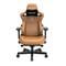 Фото - Кресло для геймеров Anda Seat Kaiser 3 Size L Brown (AD12YDC-L-01-K-PV/C) | click.ua