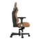 Фото - Крісло для геймерів Anda Seat Kaiser 3 Size L Brown (AD12YDC-L-01-K-PV/C) | click.ua