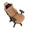 Фото - Кресло для геймеров Anda Seat Kaiser 3 Size L Brown (AD12YDC-L-01-K-PV/C) | click.ua