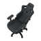 Фото - Кресло для геймеров Anda Seat Kaiser 3 Size XL Fabric Dark Gray (AD12YDC-XL-01-GB-CF) | click.ua