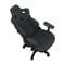Фото - Крісло для геймерів Anda Seat Kaiser 3 Size XL Fabric Dark Gray (AD12YDC-XL-01-GB-CF) | click.ua