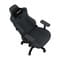 Фото - Кресло для геймеров Anda Seat Kaiser 3 Size XL Fabric Dark Gray (AD12YDC-XL-01-GB-CF) | click.ua