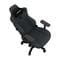Фото - Крісло для геймерів Anda Seat Kaiser 3 Size XL Fabric Dark Gray (AD12YDC-XL-01-GB-CF) | click.ua