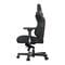Фото - Крісло для геймерів Anda Seat Kaiser 3 Size XL Fabric Dark Gray (AD12YDC-XL-01-GB-CF) | click.ua