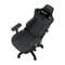 Фото - Крісло для геймерів Anda Seat Kaiser 3 Size XL Fabric Dark Gray (AD12YDC-XL-01-GB-CF) | click.ua