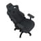 Фото - Кресло для геймеров Anda Seat Kaiser 3 Size XL Fabric Dark Gray (AD12YDC-XL-01-GB-CF) | click.ua