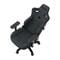 Фото - Крісло для геймерів Anda Seat Kaiser 3 Size XL Fabric Dark Gray (AD12YDC-XL-01-GB-CF) | click.ua