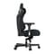 Фото - Кресло для геймеров Anda Seat Kaiser 3 Size XL Fabric Dark Gray (AD12YDC-XL-01-GB-CF) | click.ua