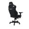 Фото - Крісло для геймерів Anda Seat Kaiser 4 Size L Black (AD12YDDC-L-20-B-CF) | click.ua