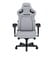 Фото - Крісло для геймерів Anda Seat Kaiser 4 Size L Grey (AD12YDDC-L-20-G-CF) | click.ua