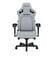 Фото - Кресло для геймеров Anda Seat Kaiser 4 Size L Grey (AD12YDDC-L-20-G-CF) | click.ua