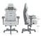 Фото - Кресло для геймеров Anda Seat Kaiser 4 Size L Grey (AD12YDDC-L-20-G-CF) | click.ua