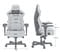 Фото - Крісло для геймерів Anda Seat Kaiser 4 Size L Grey (AD12YDDC-L-20-G-CF) | click.ua