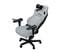 Фото - Кресло для геймеров Anda Seat Kaiser 4 Size L Grey (AD12YDDC-L-20-G-CF) | click.ua