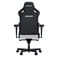 Фото - Крісло для геймерів Anda Seat Kaiser 4 Size L Grey (AD12YDDC-L-20-G-CF) | click.ua