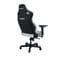 Фото - Крісло для геймерів Anda Seat Kaiser 4 Size L Grey (AD12YDDC-L-20-G-CF) | click.ua