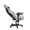 Фото - Крісло для геймерів Anda Seat Kaiser 4 Size L Grey (AD12YDDC-L-20-G-CF) | click.ua