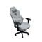 Фото - Крісло для геймерів Anda Seat Phantom 3 Pro Size L Fabric Grey (AD18YC-06-G-F) | click.ua