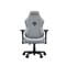 Фото - Крісло для геймерів Anda Seat Phantom 3 Pro Size L Fabric Grey (AD18YC-06-G-F) | click.ua