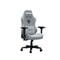 Фото - Крісло для геймерів Anda Seat Phantom 3 Pro Size L Fabric Grey (AD18YC-06-G-F) | click.ua