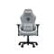 Фото - Крісло для геймерів Anda Seat Phantom 3 Pro Size L Fabric Grey (AD18YC-06-G-F) | click.ua