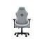 Фото - Кресло для геймеров Anda Seat Phantom 3 Pro Size L Grey Fabric (AD18YC-06-G-F) | click.ua