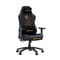 Фото - Кресло для геймеров Anda Seat Phantom Tiger Edition Size L Black (AD18Y-14-B-PV/C) | click.ua