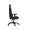 Фото - Крісло для геймерів Anda Seat Phantom Tiger Edition Size L Black (AD18Y-14-B-PV/C) | click.ua