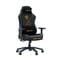 Фото - Крісло для геймерів Anda Seat Phantom Tiger Edition Size L Black (AD18Y-14-B-PV/C) | click.ua
