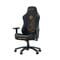 Фото - Крісло для геймерів Anda Seat Phantom Tiger Edition Size L Black (AD18Y-14-B-PV/C) | click.ua